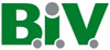 B.i.V. Schulungen Logo