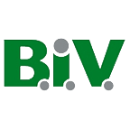 B.i.V. Schulungen