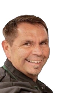 Kai Hohmuth (B.i.V. Sachverständiger m. langjähriger Berufserfahrung)